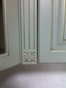 IMG_20151019_160925.jpg (2271 просмотр) <a class='original' href='./download/file.php?id=61085&mode=view' target=_blank>Загрузить оригинал (81.25 КБ)</a>