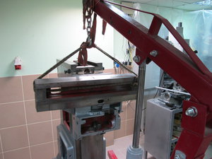 IMG_0040[1].JPG (17041 просмотр) <a class='original' href='./download/file.php?id=61088&mode=view' target=_blank>Загрузить оригинал (913.54 КБ)</a>