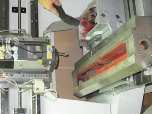 IMG_0035[1].JPG (17041 просмотр) <a class='original' href='./download/file.php?id=61089&mode=view' target=_blank>Загрузить оригинал (899.98 КБ)</a>