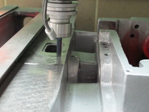 доработка (17041 просмотр) <a class='original' href='./download/file.php?id=61090&mode=view' target=_blank>Загрузить оригинал (711.76 КБ)</a>