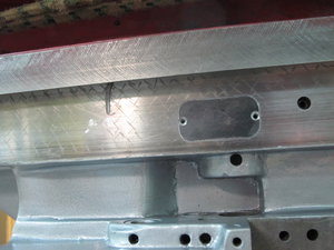 IMG_0041[1].JPG (17041 просмотр) <a class='original' href='./download/file.php?id=61091&mode=view' target=_blank>Загрузить оригинал (942.53 КБ)</a>