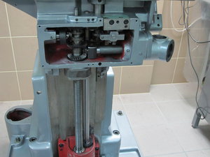 еще подсобрали (17041 просмотр) <a class='original' href='./download/file.php?id=61092&mode=view' target=_blank>Загрузить оригинал (769.8 КБ)</a>