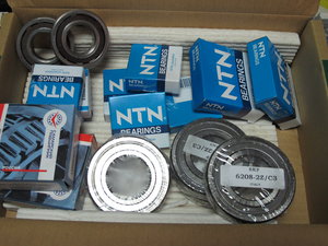 слегка побаловали ветерана (17041 просмотр) <a class='original' href='./download/file.php?id=61093&mode=view' target=_blank>Загрузить оригинал (1 МБ)</a>