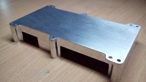 Алюминий Амг3 (5145 просмотров) <a class='original' href='./download/file.php?id=61095&mode=view' target=_blank>Загрузить оригинал (962.57 КБ)</a>