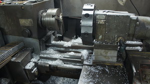 DSC03170.JPG (3043 просмотра) <a class='original' href='./download/file.php?id=61098&mode=view' target=_blank>Загрузить оригинал (3.56 МБ)</a>