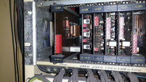 20151019_145125.jpg (2528 просмотров) <a class='original' href='./download/file.php?id=61099&mode=view' target=_blank>Загрузить оригинал (3.06 МБ)</a>