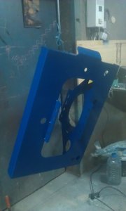 IMAG0332.jpg (2900 просмотров) <a class='original' href='./download/file.php?id=61100&mode=view' target=_blank>Загрузить оригинал (284.86 КБ)</a>