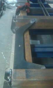 IMAG0333.jpg (2900 просмотров) <a class='original' href='./download/file.php?id=61101&mode=view' target=_blank>Загрузить оригинал (301.13 КБ)</a>