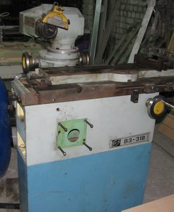 ручка поперечной подачи снята для замены гайки (1972 просмотра) <a class='original' href='./download/file.php?id=61105&mode=view' target=_blank>Загрузить оригинал (119.83 КБ)</a>