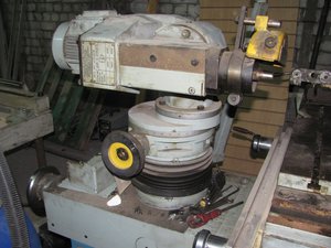 IMG_7977sz.jpg (1972 просмотра) <a class='original' href='./download/file.php?id=61106&mode=view' target=_blank>Загрузить оригинал (129.49 КБ)</a>