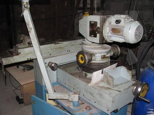 IMG_7978sz.jpg (1972 просмотра) <a class='original' href='./download/file.php?id=61107&mode=view' target=_blank>Загрузить оригинал (120.95 КБ)</a>