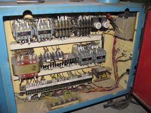 IMG_7979sz.jpg (1972 просмотра) <a class='original' href='./download/file.php?id=61108&mode=view' target=_blank>Загрузить оригинал (164.55 КБ)</a>