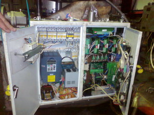 Фото0348.jpg (6060 просмотров) <a class='original' href='./download/file.php?id=6111&sid=c0323ac302c78727bb74790c5b059c0b&mode=view' target=_blank>Загрузить оригинал (1.02 МБ)</a>