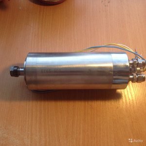 1914366462.jpg (1091 просмотр) <a class='original' href='./download/file.php?id=61111&mode=view' target=_blank>Загрузить оригинал (90.84 КБ)</a>