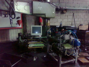 Фото0345.jpg (6060 просмотров) <a class='original' href='./download/file.php?id=6112&sid=c0323ac302c78727bb74790c5b059c0b&mode=view' target=_blank>Загрузить оригинал (1.34 МБ)</a>