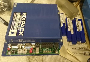 DSC_0552.JPG (2750 просмотров) <a class='original' href='./download/file.php?id=61123&mode=view' target=_blank>Загрузить оригинал (445.54 КБ)</a>