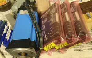 DSC_0553.JPG (2750 просмотров) <a class='original' href='./download/file.php?id=61124&mode=view' target=_blank>Загрузить оригинал (628.82 КБ)</a>