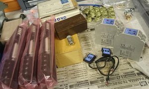 DSC_0554.JPG (2750 просмотров) <a class='original' href='./download/file.php?id=61125&mode=view' target=_blank>Загрузить оригинал (597.57 КБ)</a>