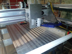 IMG_20151019_180226.jpg (2900 просмотров) <a class='original' href='./download/file.php?id=61126&mode=view' target=_blank>Загрузить оригинал (4.96 МБ)</a>