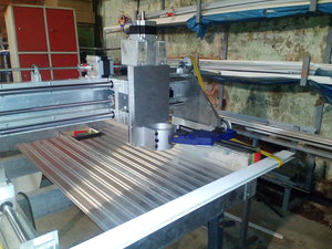 IMG_20151019_180141.jpg (2900 просмотров) <a class='original' href='./download/file.php?id=61127&mode=view' target=_blank>Загрузить оригинал (5.42 МБ)</a>