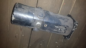 20151020_100641.jpg (2556 просмотров) <a class='original' href='./download/file.php?id=61129&mode=view' target=_blank>Загрузить оригинал (2.43 МБ)</a>