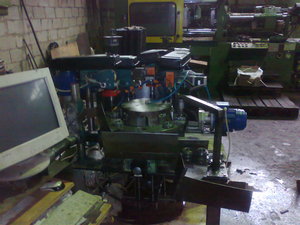 Фото0346.jpg (6059 просмотров) <a class='original' href='./download/file.php?id=6113&sid=c0323ac302c78727bb74790c5b059c0b&mode=view' target=_blank>Загрузить оригинал (1.22 МБ)</a>