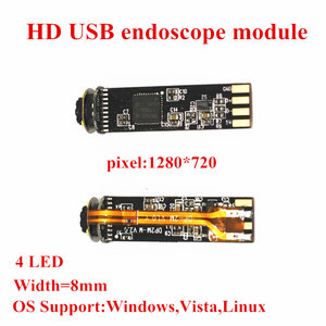 Factory-Outlet-wholesale-Newest-Mini-HD-8mm-USB-Endoscope-Module-4LED-lights.jpg (3808 просмотров) <a class='original' href='./download/file.php?id=61137&sid=fb92a5a217a285f590bce1c49ff9c782&mode=view' target=_blank>Загрузить оригинал (283.03 КБ)</a>