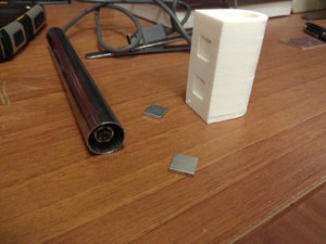 unnamed1.jpg (3808 просмотров) <a class='original' href='./download/file.php?id=61138&sid=fb92a5a217a285f590bce1c49ff9c782&mode=view' target=_blank>Загрузить оригинал (68.87 КБ)</a>