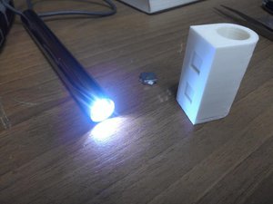 unnamed2.jpg (3808 просмотров) <a class='original' href='./download/file.php?id=61139&sid=fb92a5a217a285f590bce1c49ff9c782&mode=view' target=_blank>Загрузить оригинал (49.78 КБ)</a>