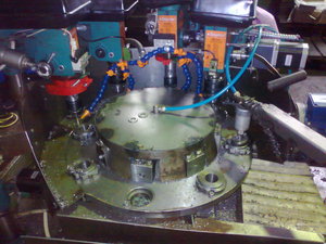 Фото0347.jpg (6059 просмотров) <a class='original' href='./download/file.php?id=6114&sid=c0323ac302c78727bb74790c5b059c0b&mode=view' target=_blank>Загрузить оригинал (1.34 МБ)</a>