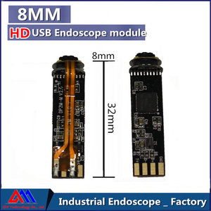Factory-Outlet-wholesale-Newest-Mini-HD-8mm-USB-Endoscope-Module-4LED-lights (2).jpg (3808 просмотров) <a class='original' href='./download/file.php?id=61140&sid=fb92a5a217a285f590bce1c49ff9c782&mode=view' target=_blank>Загрузить оригинал (104.31 КБ)</a>