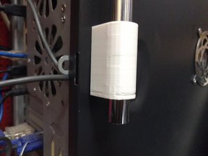 unnamed3.jpg (3808 просмотров) <a class='original' href='./download/file.php?id=61143&sid=fb92a5a217a285f590bce1c49ff9c782&mode=view' target=_blank>Загрузить оригинал (35.67 КБ)</a>