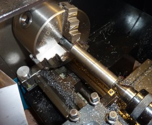 P1080867.JPG (8379 просмотров) <a class='original' href='./download/file.php?id=61149&mode=view' target=_blank>Загрузить оригинал (1.3 МБ)</a>