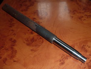 P1080868.JPG (8379 просмотров) <a class='original' href='./download/file.php?id=61150&mode=view' target=_blank>Загрузить оригинал (1023.76 КБ)</a>