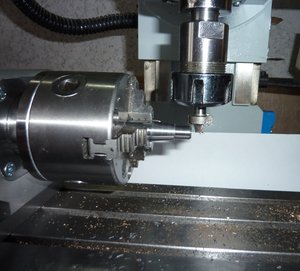 P1080870.JPG (8379 просмотров) <a class='original' href='./download/file.php?id=61151&mode=view' target=_blank>Загрузить оригинал (1.79 МБ)</a>