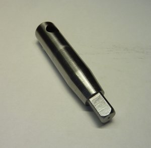 P1080874.JPG (8379 просмотров) <a class='original' href='./download/file.php?id=61152&mode=view' target=_blank>Загрузить оригинал (806.9 КБ)</a>