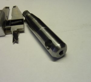 P1080875.JPG (8379 просмотров) <a class='original' href='./download/file.php?id=61153&mode=view' target=_blank>Загрузить оригинал (913.56 КБ)</a>