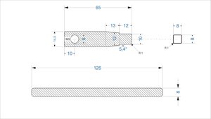 ключ2.jpg (8376 просмотров) <a class='original' href='./download/file.php?id=61154&mode=view' target=_blank>Загрузить оригинал (196.62 КБ)</a>