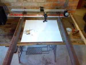 IMG_20130407_022435.jpg (2901 просмотр) <a class='original' href='./download/file.php?id=61156&mode=view' target=_blank>Загрузить оригинал (2.48 МБ)</a>