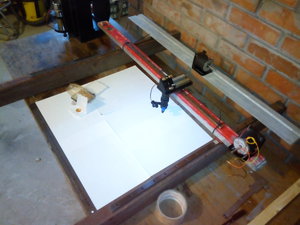 IMG_20130407_022454.jpg (2901 просмотр) <a class='original' href='./download/file.php?id=61157&mode=view' target=_blank>Загрузить оригинал (2.31 МБ)</a>