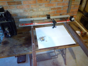 IMG_20130407_022202.jpg (2901 просмотр) <a class='original' href='./download/file.php?id=61158&mode=view' target=_blank>Загрузить оригинал (2.51 МБ)</a>