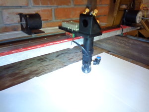 IMG_20130407_022215.jpg (2901 просмотр) <a class='original' href='./download/file.php?id=61159&mode=view' target=_blank>Загрузить оригинал (1.79 МБ)</a>