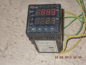 DSCN0709.jpg (2830 просмотров) <a class='original' href='./download/file.php?id=6116&mode=view' target=_blank>Загрузить оригинал (241.31 КБ)</a>