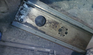 IMG_20151020_175004.jpg (3222 просмотра) <a class='original' href='./download/file.php?id=61161&mode=view' target=_blank>Загрузить оригинал (950.35 КБ)</a>