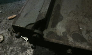 IMG_20151020_174937.jpg (3222 просмотра) <a class='original' href='./download/file.php?id=61162&mode=view' target=_blank>Загрузить оригинал (778.88 КБ)</a>