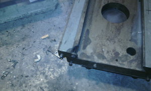 IMG_20151020_174904.jpg (3222 просмотра) <a class='original' href='./download/file.php?id=61163&mode=view' target=_blank>Загрузить оригинал (843.89 КБ)</a>