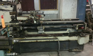 IMG_20151020_174827.jpg (3222 просмотра) <a class='original' href='./download/file.php?id=61164&mode=view' target=_blank>Загрузить оригинал (929.74 КБ)</a>