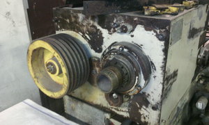 IMG_20151020_174815.jpg (3222 просмотра) <a class='original' href='./download/file.php?id=61165&mode=view' target=_blank>Загрузить оригинал (934.94 КБ)</a>