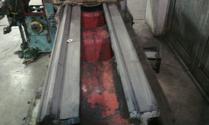 IMG_20151020_174758.jpg (3222 просмотра) <a class='original' href='./download/file.php?id=61166&mode=view' target=_blank>Загрузить оригинал (877.23 КБ)</a>