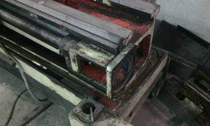 IMG_20151020_174749.jpg (3222 просмотра) <a class='original' href='./download/file.php?id=61167&mode=view' target=_blank>Загрузить оригинал (911.25 КБ)</a>